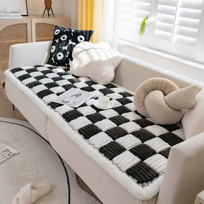 ComfyPet™ Sofa-Schutzdecke