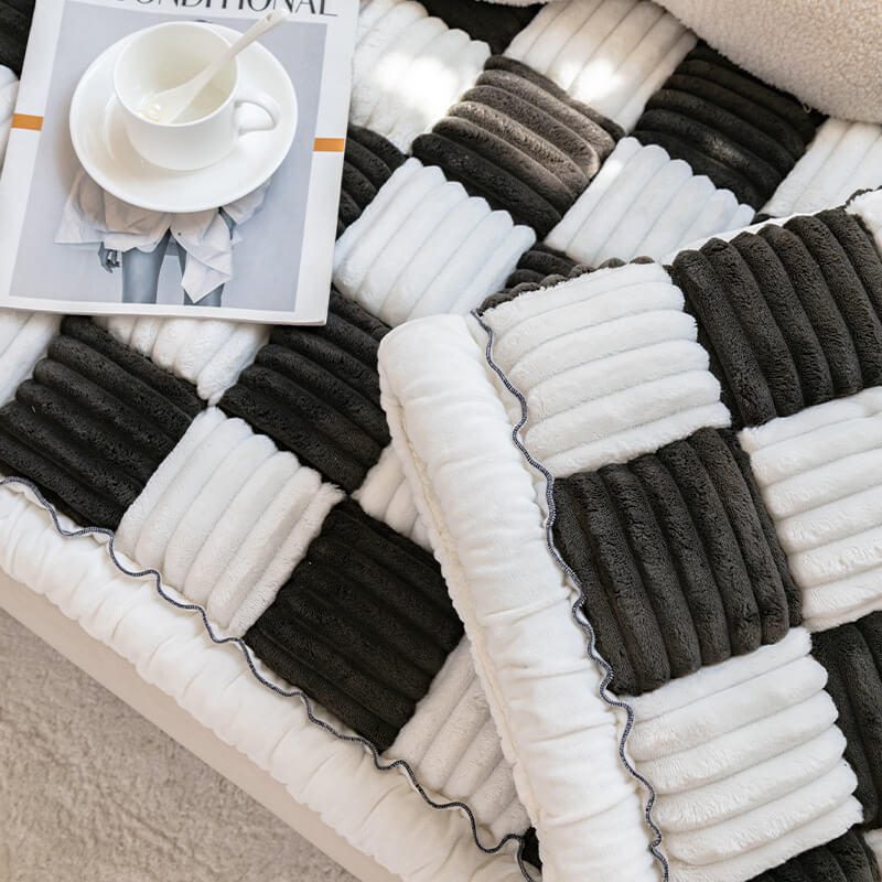 ComfyPet™ Sofa-Schutzdecke