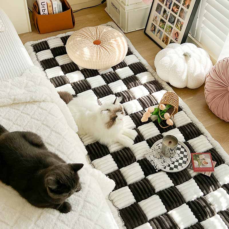 ComfyPet™ Sofa-Schutzdecke