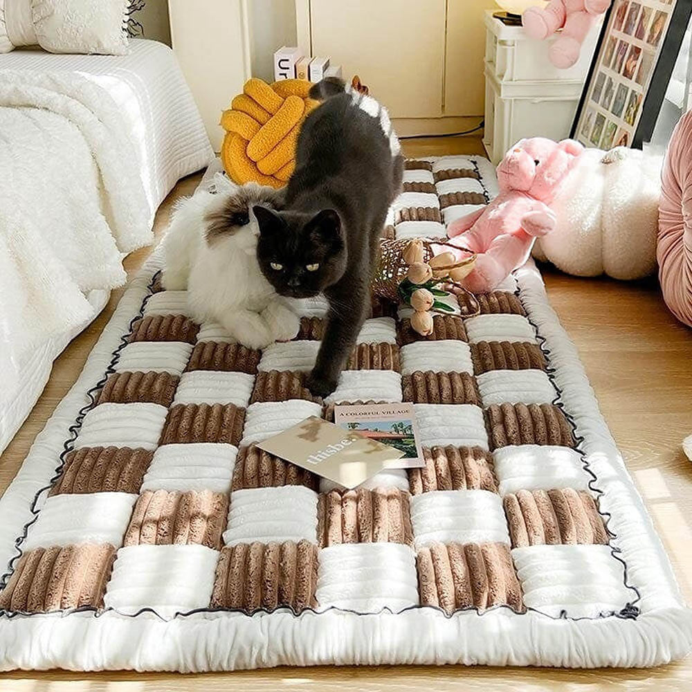 ComfyPet™ Sofa-Schutzdecke