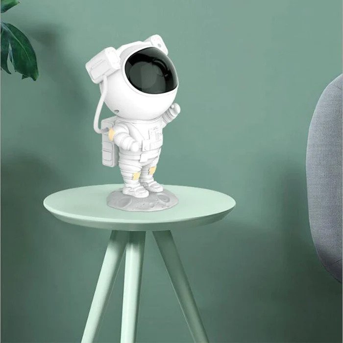 SpaceExplorer™ | Erstellen Sie Ihren eigenen Sternenhimmel