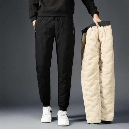 FrostPants™ - Thermohosen Unisex