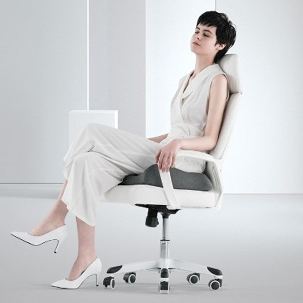 ComfortPlus Sitzkissen | Für eine gesunde Sitzhaltung