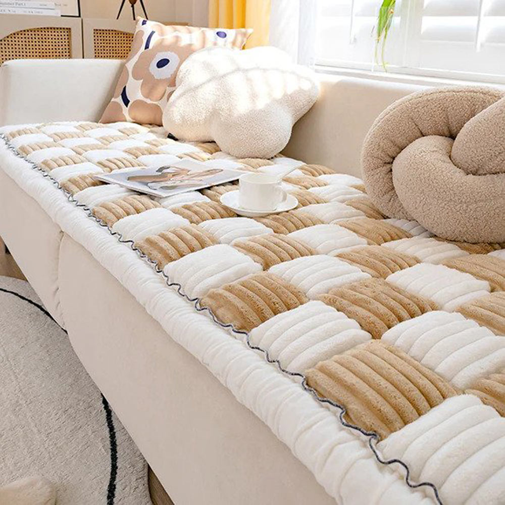 ComfyPet™ Sofa-Schutzdecke