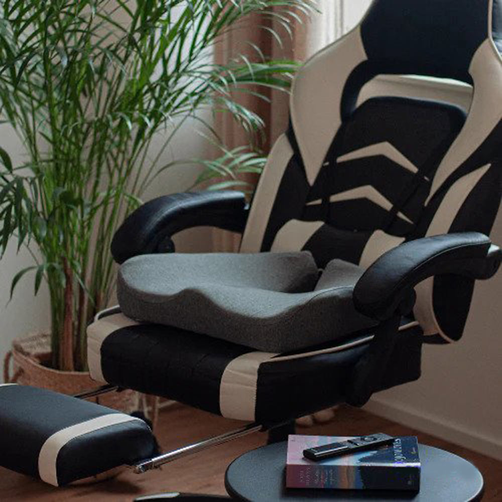ComfortPlus Sitzkissen | Für eine gesunde Sitzhaltung
