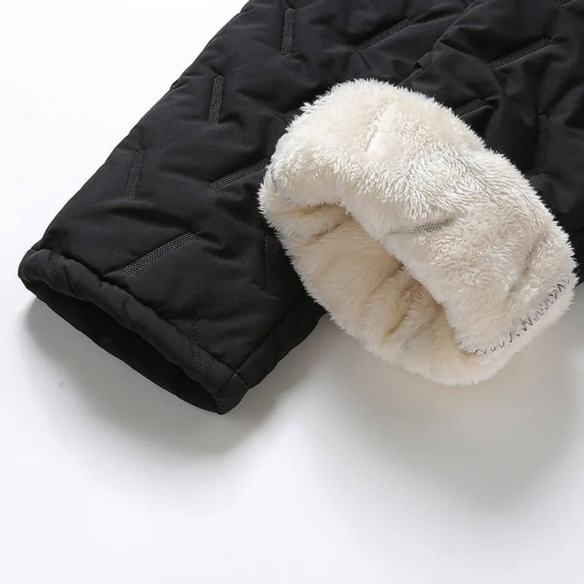 FrostPants™ - Thermohosen Unisex