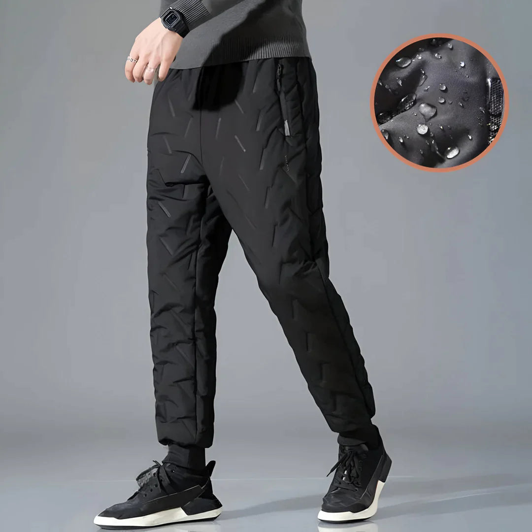 FrostPants™ - Thermohosen Unisex
