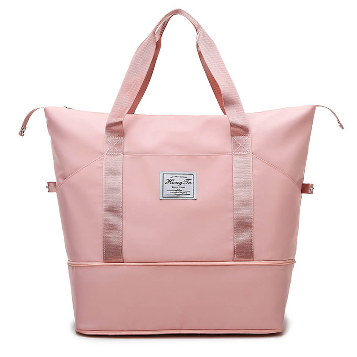 TravelBeauty™ | Die ideale Tasche für unterwegs!