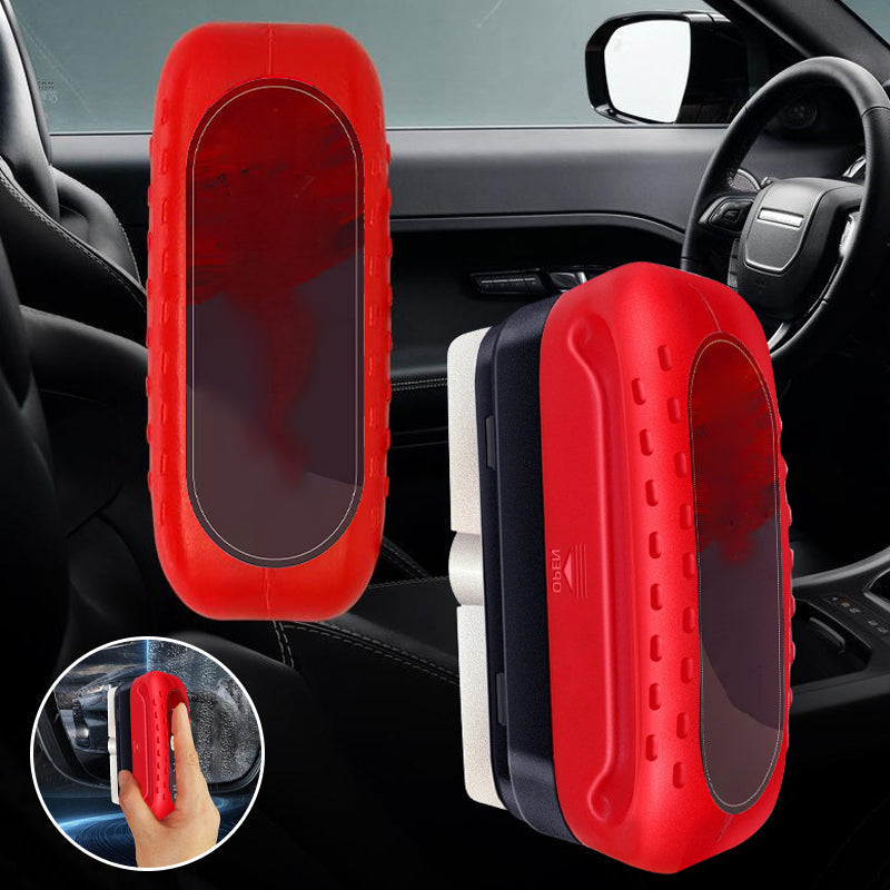 RainClear Shield | Perfekter Schutz und klare Sicht für deine Autoscheiben