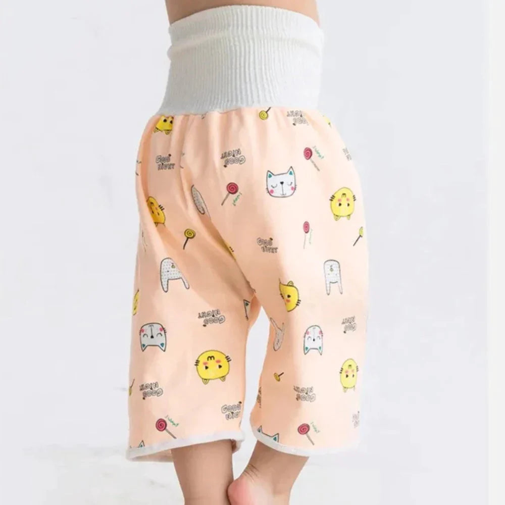Comfy Training Pants | Ideal für die Sauberkeitserziehung