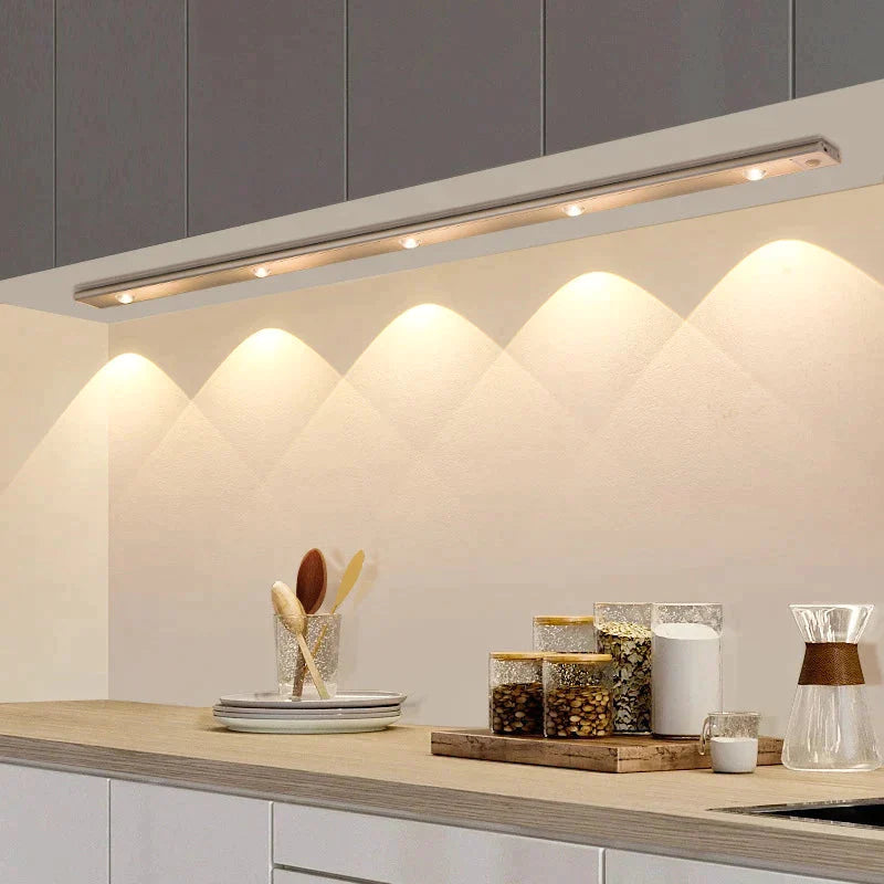 SensiLight™ LED-Lampe | Spare bei deiner Energierechnung