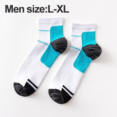 Storebay OrthoSocks™ | Schmerzlindernde Kompressionsstrümpfe