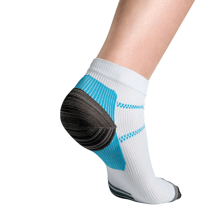 Storebay OrthoSocks™ | Schmerzlindernde Kompressionsstrümpfe
