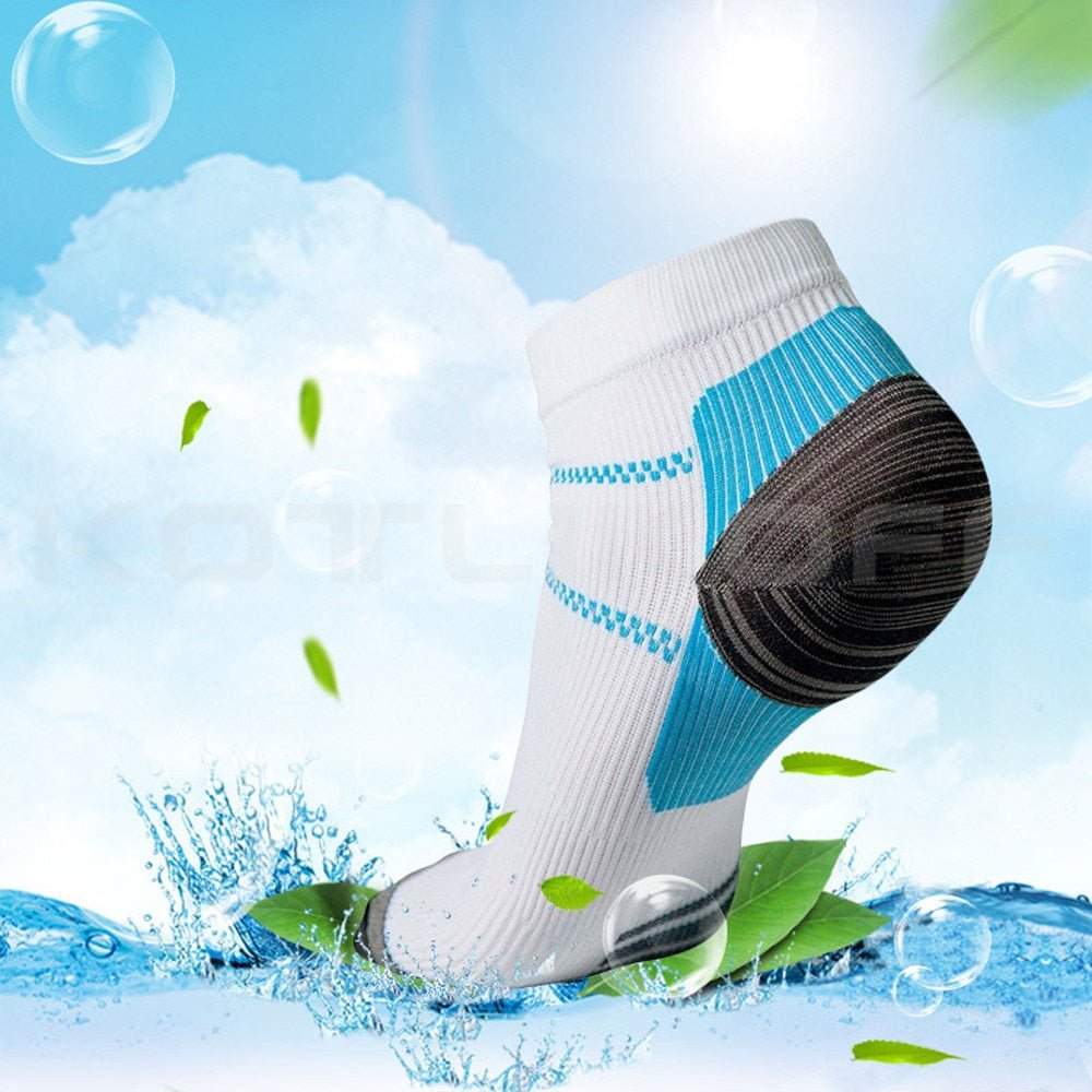 Storebay OrthoSocks™ | Schmerzlindernde Kompressionsstrümpfe