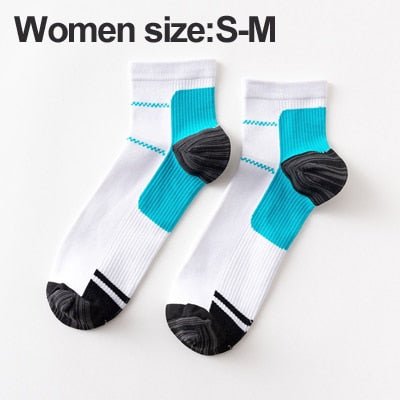 Storebay OrthoSocks™ | Schmerzlindernde Kompressionsstrümpfe