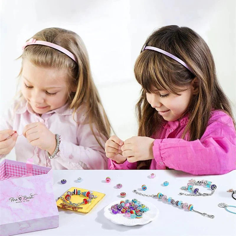 Storebay Schmuckset