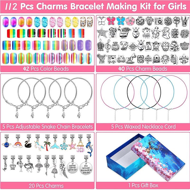 Storebay Schmuckset
