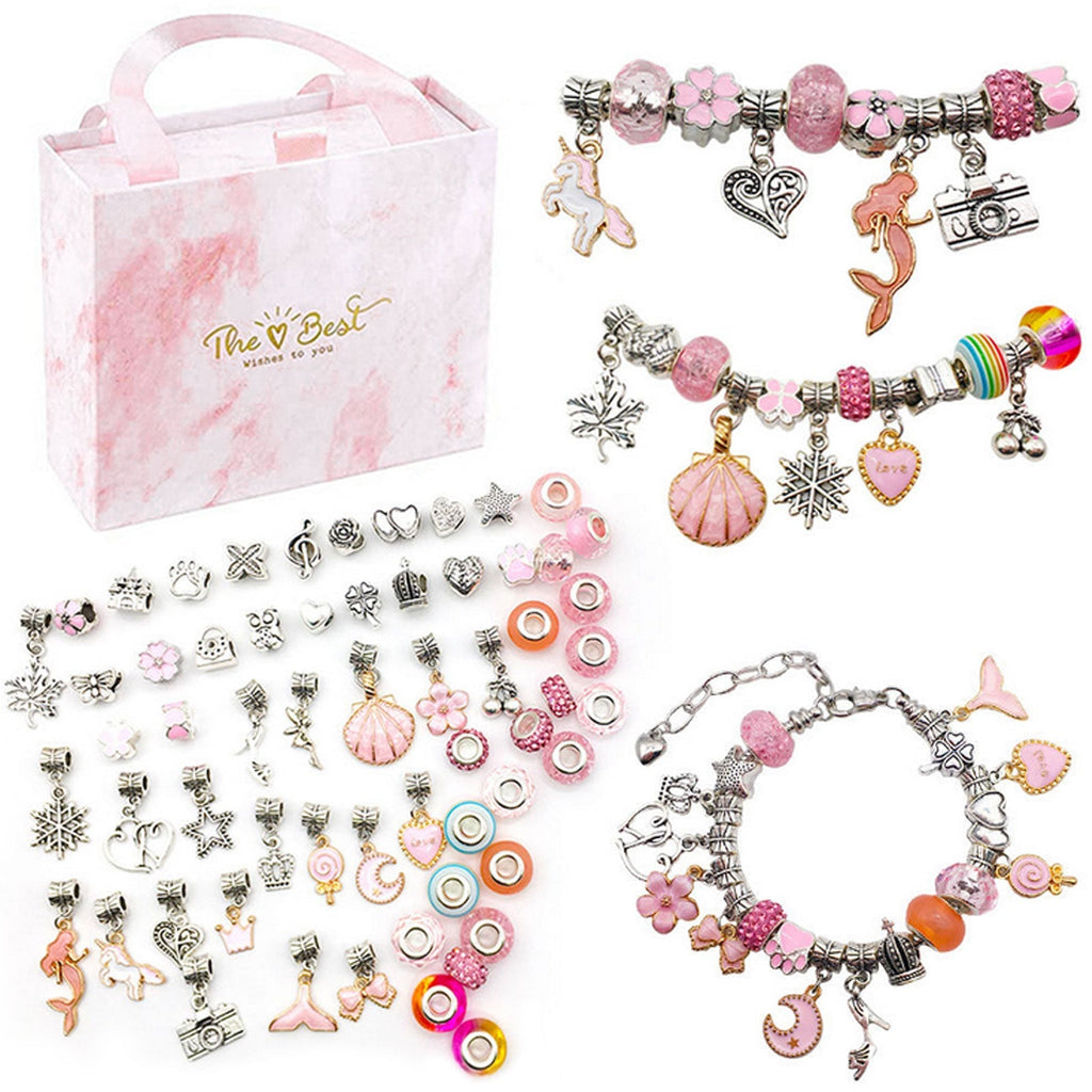 Storebay Schmuckset