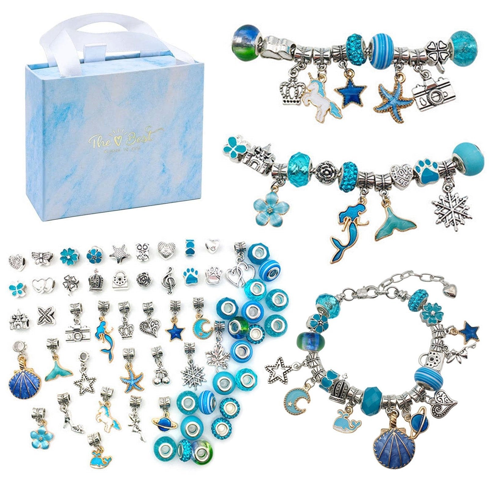 Storebay Schmuckset