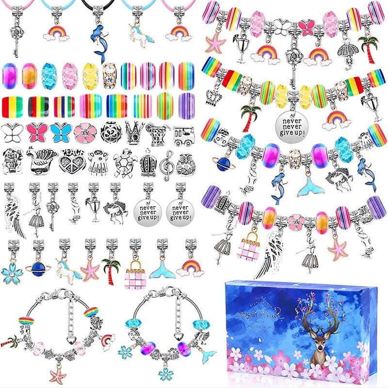 Storebay Schmuckset