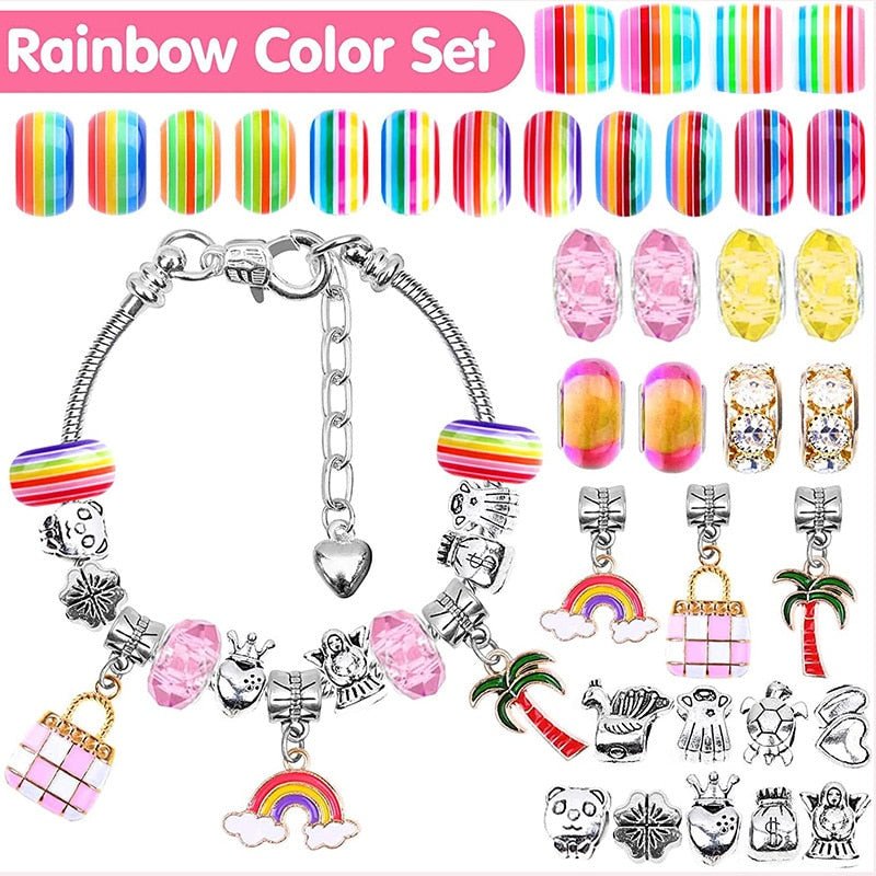 Storebay Schmuckset